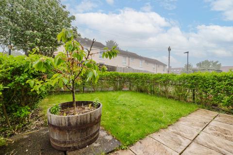 23 Clearburn Road, Gorebridge, EH23 4AU