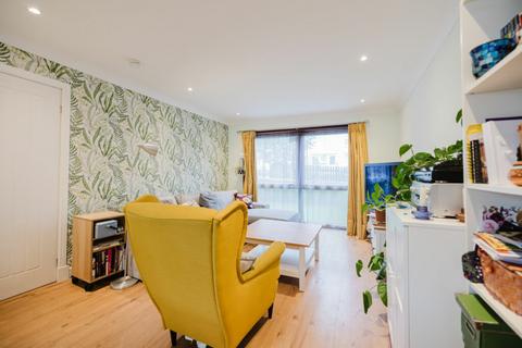 23 Clearburn Road, Gorebridge, EH23 4AU