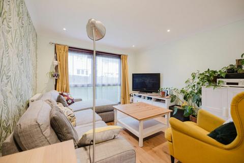 23 Clearburn Road, Gorebridge, EH23 4AU