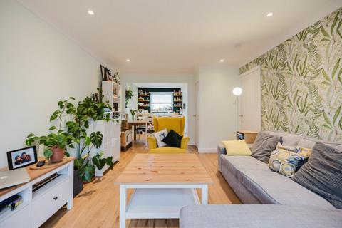 23 Clearburn Road, Gorebridge, EH23 4AU