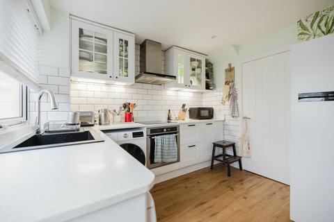 23 Clearburn Road, Gorebridge, EH23 4AU