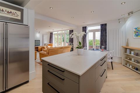 3 bedroom apartment for sale, Chester, Cheshire