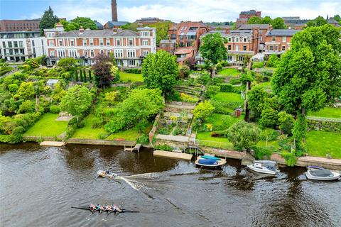 3 bedroom apartment for sale, Chester, Cheshire