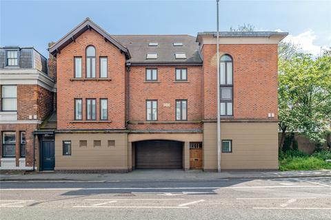 3 bedroom apartment for sale, Chester, Cheshire