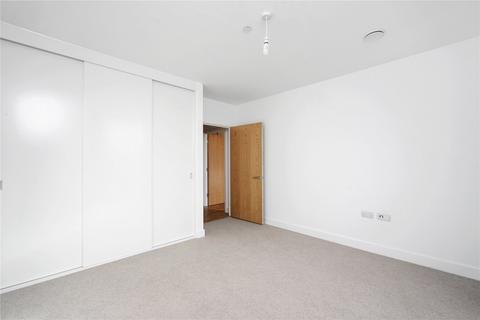 1 bedroom apartment to rent, Station Road Lewisham SE13