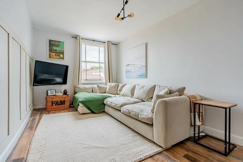 1 bedroom flat for sale, 12 The Mall, BRISTOL BS8