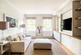 Pelham Court, 145 Fulham Road, Chelsea, SW3