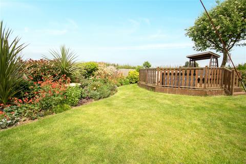 4 bedroom detached house for sale, Crookmill Road, East Halton, Lincolnshire, DN40