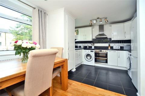 2 bedroom apartment for sale, Woodmansterne Lane, Banstead, Surrey, SM7