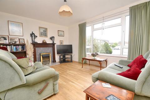 188 Christopher Crescent, Stanley Green, Poole, BH15 3HN
