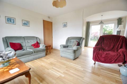 188 Christopher Crescent, Stanley Green, Poole, BH15 3HN