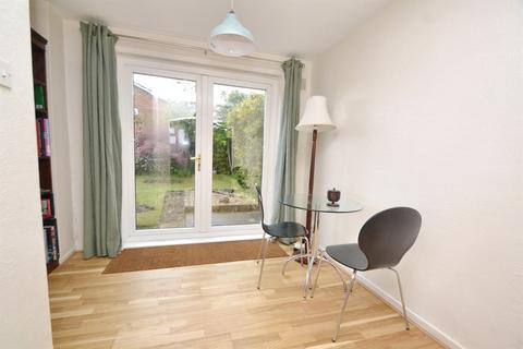 188 Christopher Crescent, Stanley Green, Poole, BH15 3HN