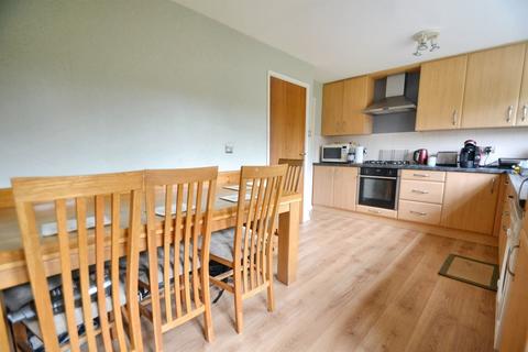 188 Christopher Crescent, Stanley Green, Poole, BH15 3HN