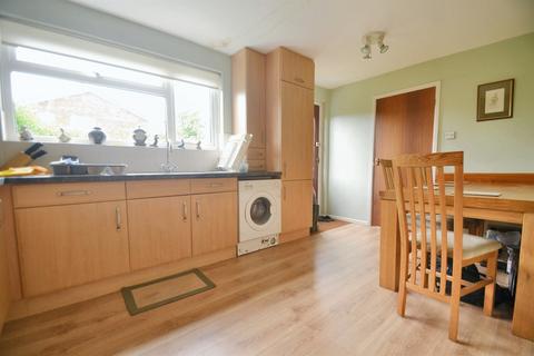 188 Christopher Crescent, Stanley Green, Poole, BH15 3HN