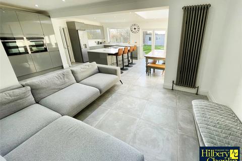 64 Albany Road, Hornchurch, RM12 4AF