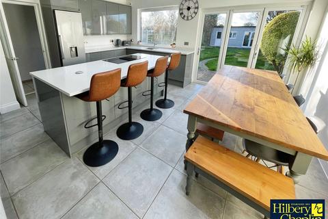 64 Albany Road, Hornchurch, RM12 4AF