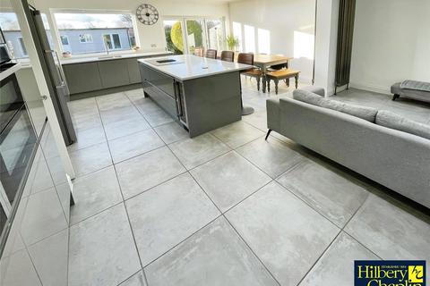 64 Albany Road, Hornchurch, RM12 4AF