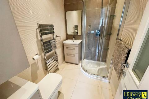 64 Albany Road, Hornchurch, RM12 4AF