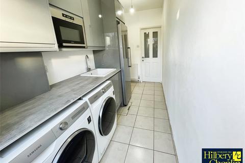 64 Albany Road, Hornchurch, RM12 4AF
