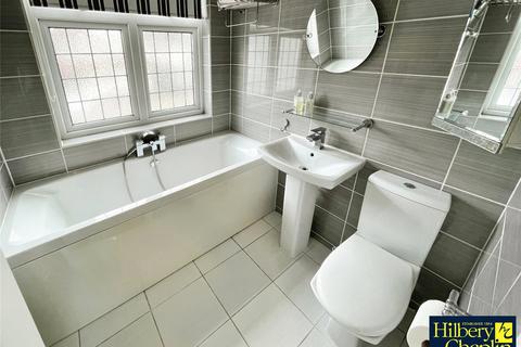 64 Albany Road, Hornchurch, RM12 4AF