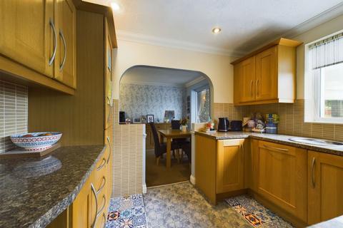 19 Moreton Way, Northampton, NN2 8PD