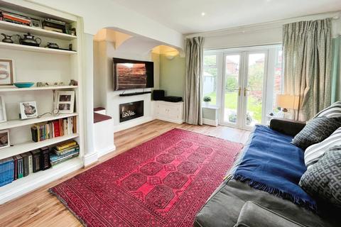 3 bedroom semi-detached house for sale, Whitehaven Gardens, Didsbury, Manchester, M20
