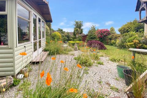 116 Bodmin Road, Truro, TR1 1BG
