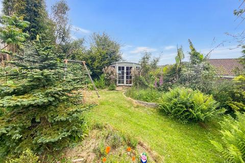 116 Bodmin Road, Truro, TR1 1BG