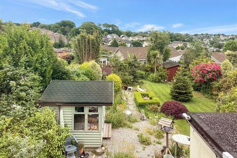 116 Bodmin Road, Truro, TR1 1BG