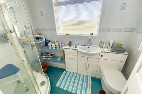116 Bodmin Road, Truro, TR1 1BG