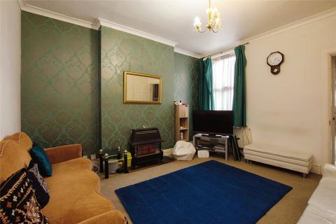 3 bedroom detached house for sale, Stanley Road, Forest Fields, Nottingham, Nottinghamshire, NG7