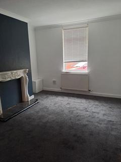 3 bedroom terraced house to rent, Rennie Street, Ferryhill  DL17