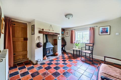 4 bedroom cottage for sale, Honeyburge,  Buckinghamshire / Oxfordshire Border,  HP18