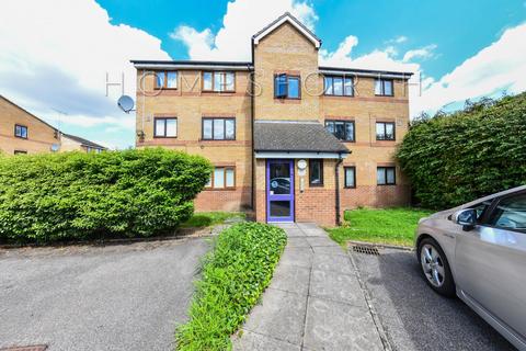 1 bedroom flat for sale, Draycott Close, Cricklewood, NW2