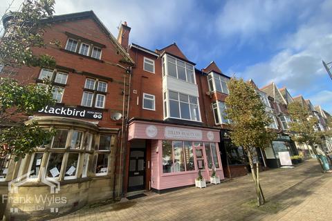 undefined, Woodlands Road, Lytham St Annes, Lancashire