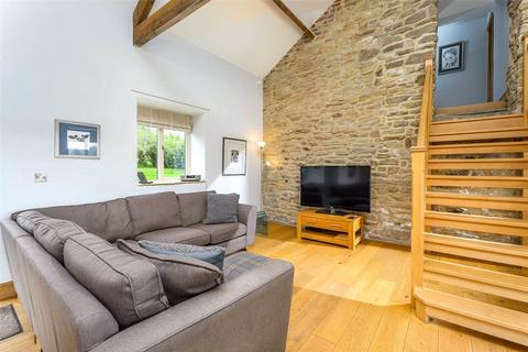 4 bedroom semi-detached house for sale, Woodland Barn, Low Burnhall, Durham, DH1