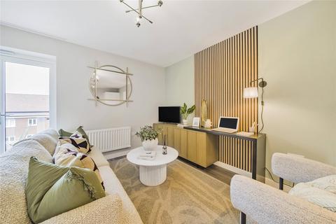 1 bedroom flat for sale, Catteshall Lane, Godalming GU7