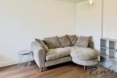 1 bedroom flat to rent, Reavell Place, Ipswich IP2