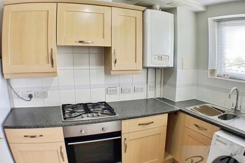 1 bedroom flat to rent, Reavell Place, Ipswich IP2