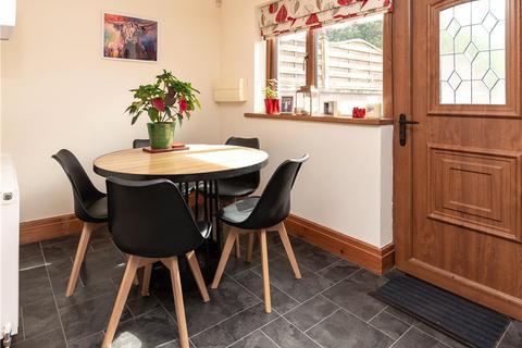 3 bedroom end of terrace house for sale, Lakeber Avenue, Bentham, Lancaster, LA2