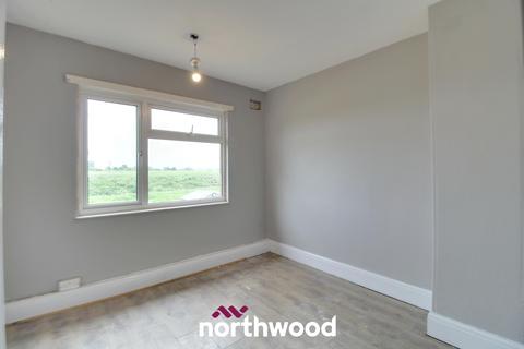 3 bedroom semi-detached house for sale, Ingleborough Drive, Doncaster DN5