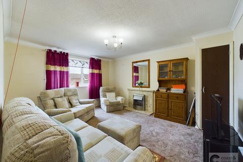 2 bedroom apartment for sale, Hameldown Way, Newton Abbot