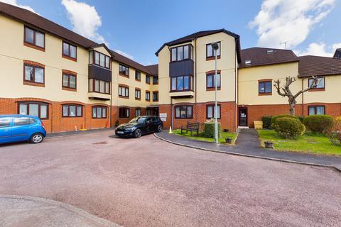 undefined, Lydford House, Hameldown Way, Newton Abbot