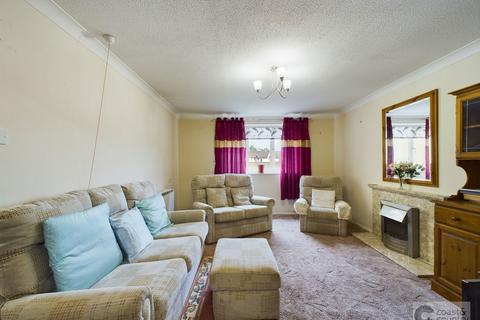 undefined, Lydford House, Hameldown Way, Newton Abbot