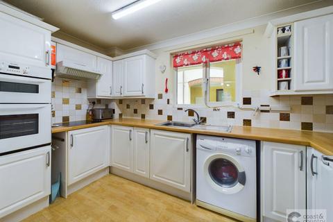 undefined, Lydford House, Hameldown Way, Newton Abbot