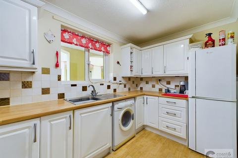 undefined, Lydford House, Hameldown Way, Newton Abbot