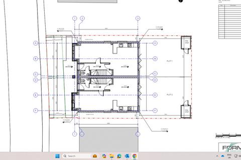 Residential development for sale, Snellings Road, Hersham KT12