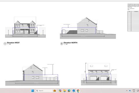 undefined, Snellings Road, Hersham KT12