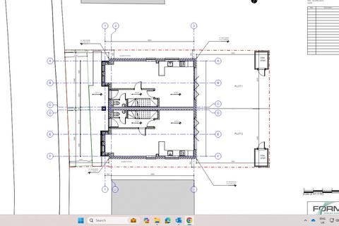 undefined, Snellings Road, Hersham KT12
