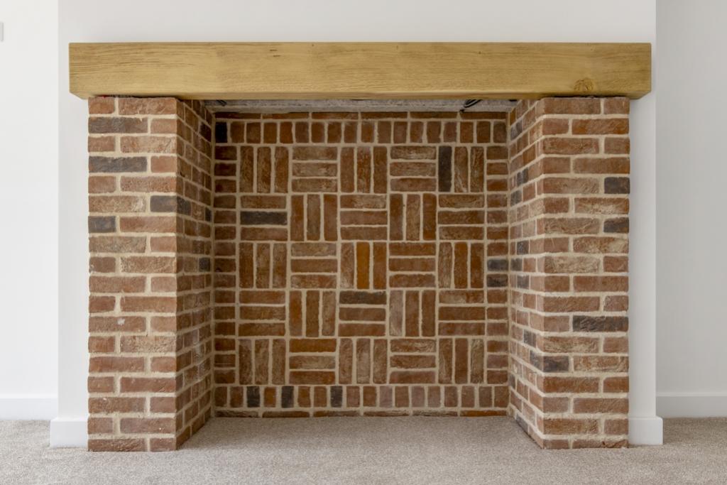 Plot 6, Brunswick Fields (Long Sutton)-14